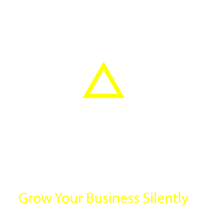 Business-Toper