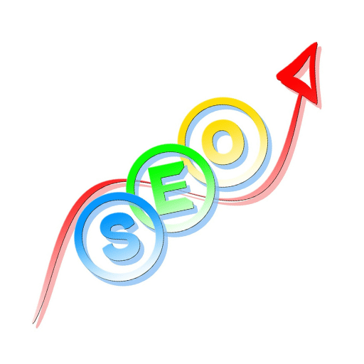 On page seo